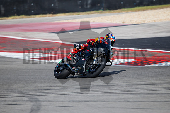 20260808-09-17-05- BendallTheRulesMedia for Precision Track Days - JF