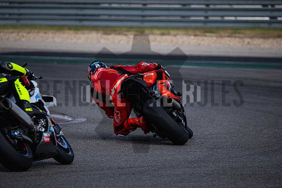 20260809-10-04-16- BendallTheRulesMedia for Precision Track Days - JF