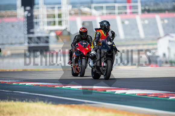20260808-10-04-37- BendallTheRulesMedia for Precision Track Days - SB-2