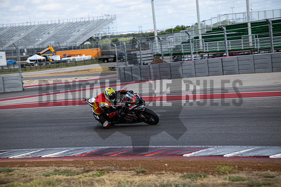 20260809-10-04-51- BendallTheRulesMedia for Precision Track Days - SB-2