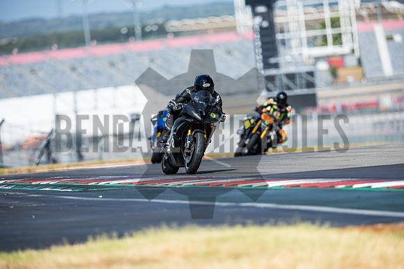 20260808-10-04-42- BendallTheRulesMedia for Precision Track Days - SB-2
