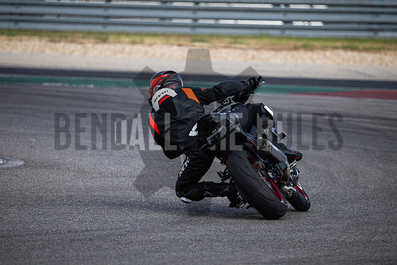 20260809-10-04-21- BendallTheRulesMedia for Precision Track Days - JF