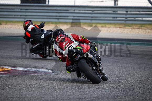 20260809-10-04-22- BendallTheRulesMedia for Precision Track Days - JF