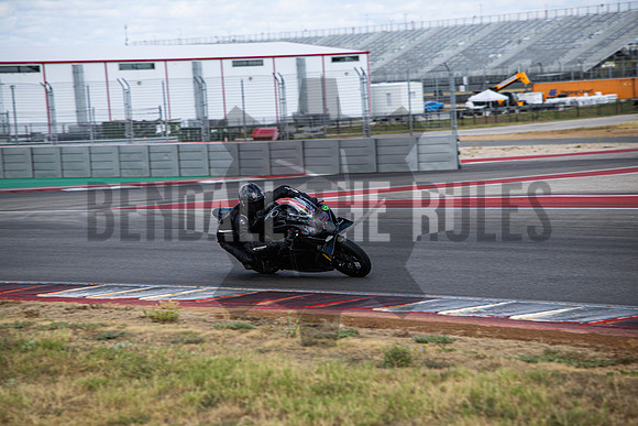20260809-10-05-02- BendallTheRulesMedia for Precision Track Days - SB-3