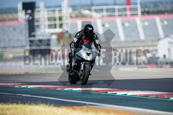20260808-10-04-38- BendallTheRulesMedia for Precision Track Days - SB