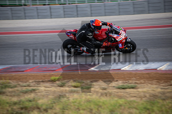 20260809-10-05-03- BendallTheRulesMedia for Precision Track Days - SB-2
