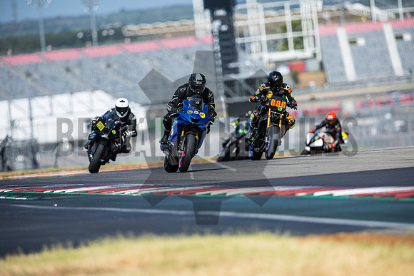 20260808-10-04-43- BendallTheRulesMedia for Precision Track Days - SB-4