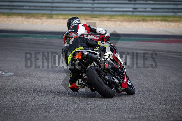 20260809-10-04-36- BendallTheRulesMedia for Precision Track Days - JF