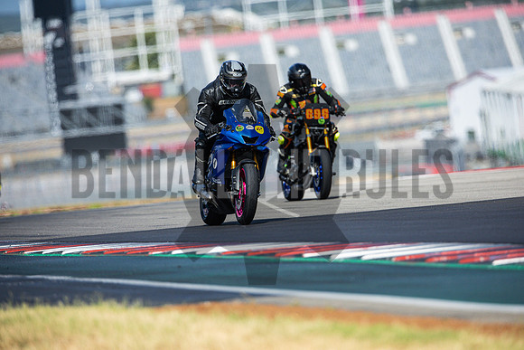 20260808-10-04-43- BendallTheRulesMedia for Precision Track Days - SB-2