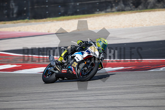 20260808-09-17-06- BendallTheRulesMedia for Precision Track Days - JF-2