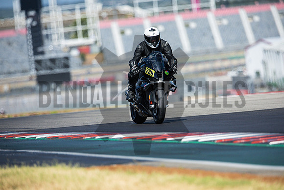 20260808-10-04-44- BendallTheRulesMedia for Precision Track Days - SB-3