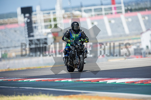 20260808-10-04-45- BendallTheRulesMedia for Precision Track Days - SB