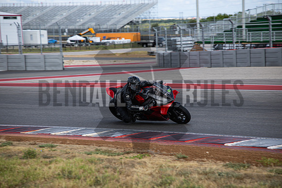 20260809-10-05-04- BendallTheRulesMedia for Precision Track Days - SB-2