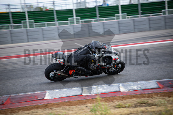 20260809-10-05-05- BendallTheRulesMedia for Precision Track Days - SB-3