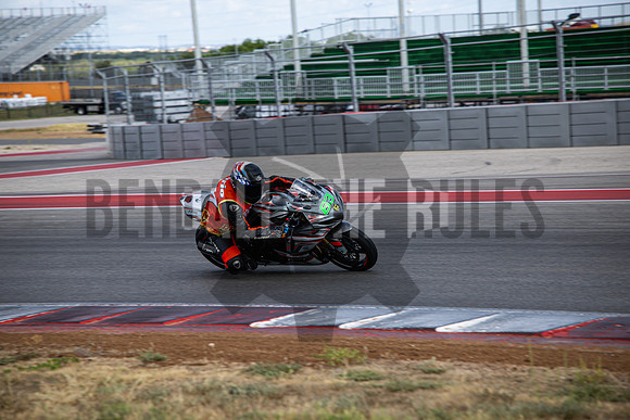 20260809-10-05-08- BendallTheRulesMedia for Precision Track Days - SB
