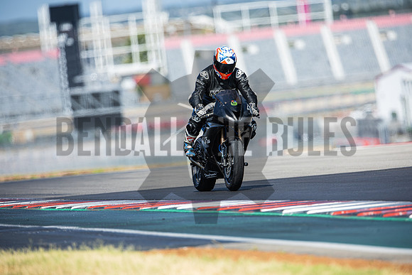 20260808-10-05-06- BendallTheRulesMedia for Precision Track Days - SB