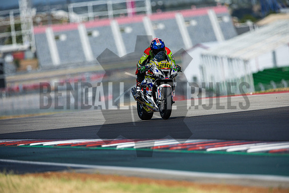 20260808-10-04-48- BendallTheRulesMedia for Precision Track Days - SB