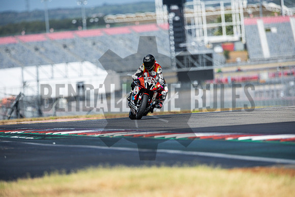 20260808-10-05-02- BendallTheRulesMedia for Precision Track Days - SB
