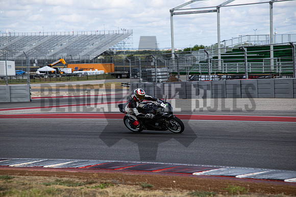 20260809-10-05-31- BendallTheRulesMedia for Precision Track Days - SB-4
