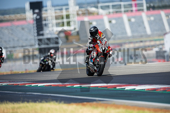 20260808-10-05-03- BendallTheRulesMedia for Precision Track Days - SB