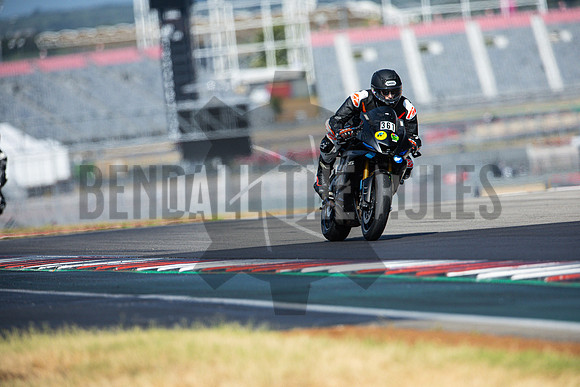 20260808-10-05-04- BendallTheRulesMedia for Precision Track Days - SB