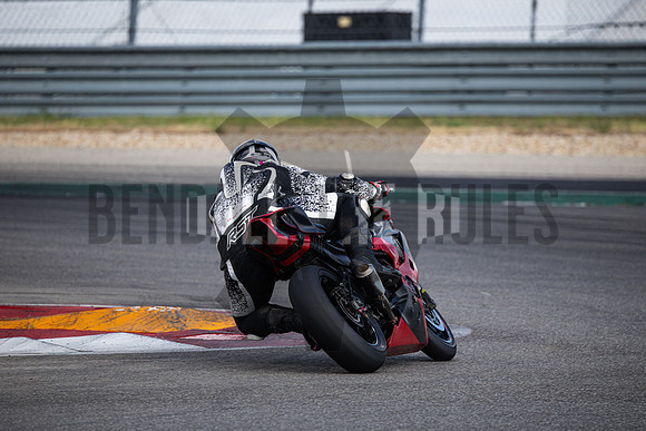 20260809-10-05-05- BendallTheRulesMedia for Precision Track Days - JF