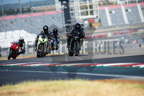 20260808-10-05-10- BendallTheRulesMedia for Precision Track Days - SB-3