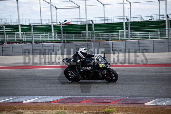 20260809-10-05-32- BendallTheRulesMedia for Precision Track Days - SB-5