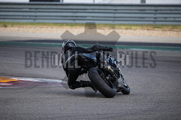 20260809-10-05-18- BendallTheRulesMedia for Precision Track Days - JF-2