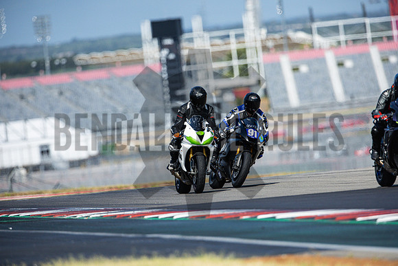 20260808-10-05-10- BendallTheRulesMedia for Precision Track Days - SB-4
