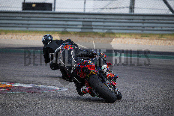 20260809-10-05-18- BendallTheRulesMedia for Precision Track Days - JF