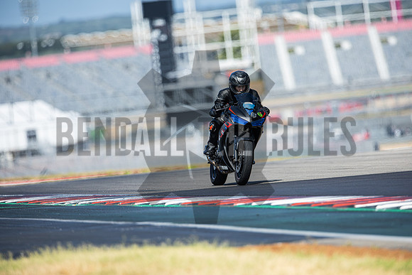 20260808-10-05-17- BendallTheRulesMedia for Precision Track Days - SB-6