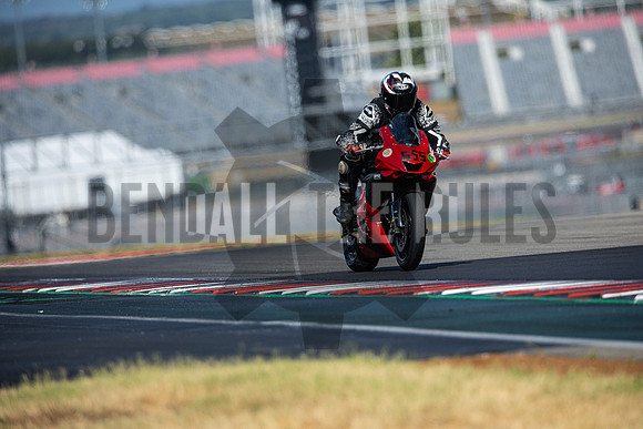 20260808-10-05-12- BendallTheRulesMedia for Precision Track Days - SB