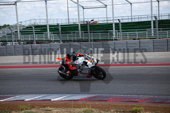20260809-10-05-33- BendallTheRulesMedia for Precision Track Days - SB-8