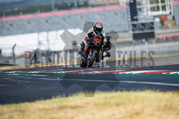 20260808-10-05-15- BendallTheRulesMedia for Precision Track Days - SB-4