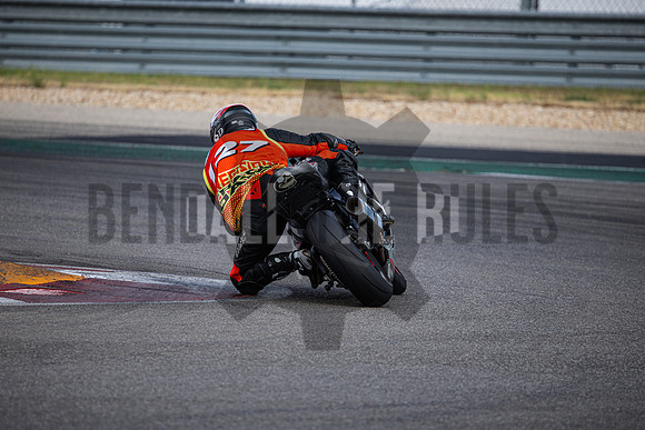 20260809-10-05-23- BendallTheRulesMedia for Precision Track Days - JF