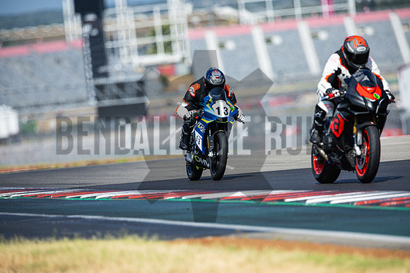 20260808-10-05-15- BendallTheRulesMedia for Precision Track Days - SB-3