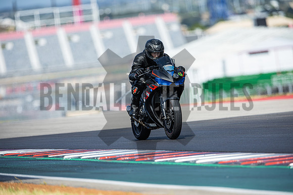 20260808-10-05-17- BendallTheRulesMedia for Precision Track Days - SB-4