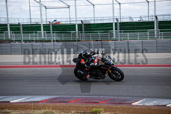 20260809-10-05-33- BendallTheRulesMedia for Precision Track Days - SB-2