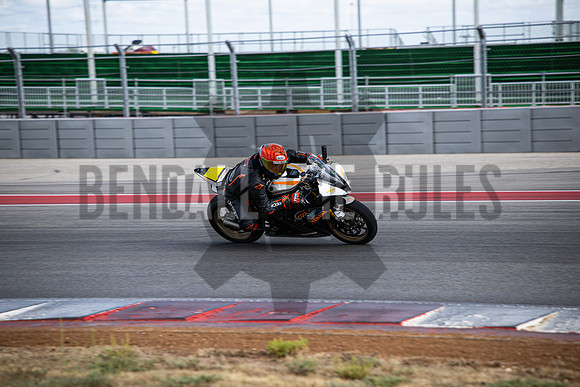 20260809-10-05-35- BendallTheRulesMedia for Precision Track Days - SB-2