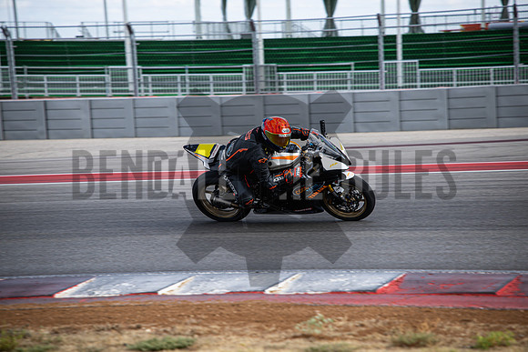 20260809-10-05-36- BendallTheRulesMedia for Precision Track Days - SB