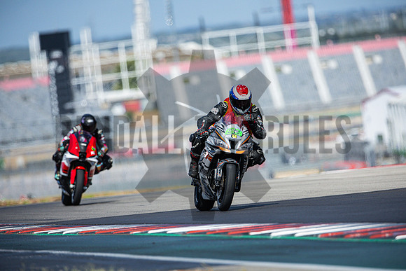 20260808-10-05-23- BendallTheRulesMedia for Precision Track Days - SB-5