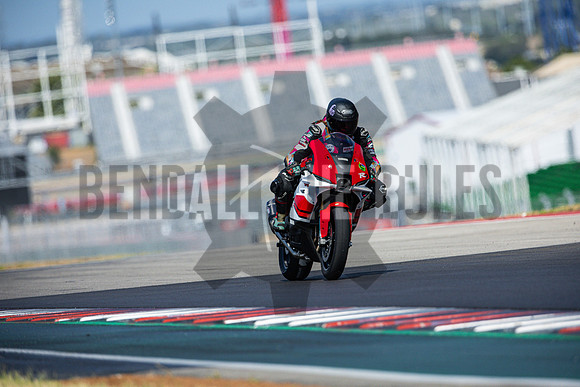 20260808-10-05-23- BendallTheRulesMedia for Precision Track Days - SB-2