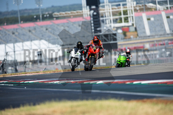 20260808-10-05-42- BendallTheRulesMedia for Precision Track Days - SB