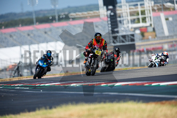 20260808-10-05-45- BendallTheRulesMedia for Precision Track Days - SB
