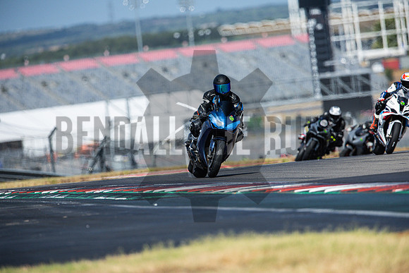 20260808-10-05-46- BendallTheRulesMedia for Precision Track Days - SB-2