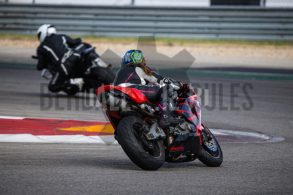 20260809-10-05-52- BendallTheRulesMedia for Precision Track Days - JF