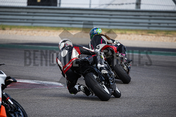 20260809-10-05-53- BendallTheRulesMedia for Precision Track Days - JF