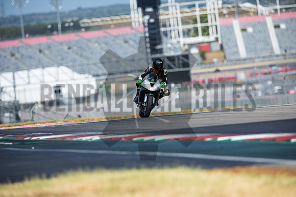 20260808-10-05-55- BendallTheRulesMedia for Precision Track Days - SB-2