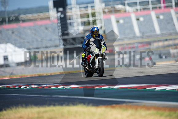 20260808-10-05-50- BendallTheRulesMedia for Precision Track Days - SB